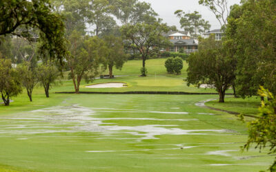 PREVIEW: Australian Women’s Classic
