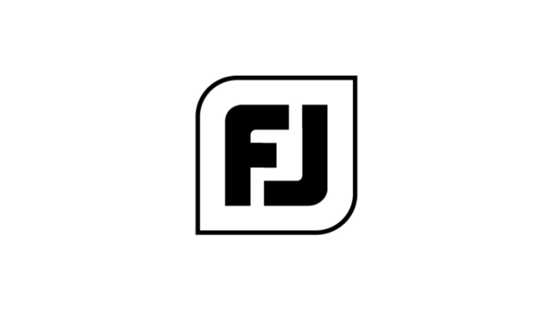 Footjoy